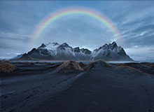 ManBetX官网：开启极致博彩体验的新纪元