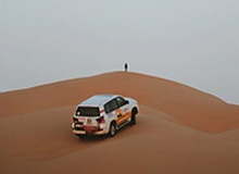 以“大发官网入口”为主题，开启安全合规的娱乐新体验