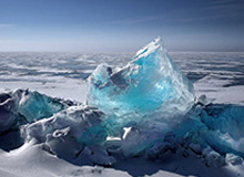 华体会官方资源-吉尔吉斯斯坦U23亚洲杯历史首球！穆尔扎赫马托夫远射世界波