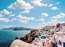 ManBetX官网：开启极致博彩体验的新纪元