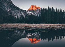 官方：索博斯洛伊对阵阿森纳任意球世界波当选英超8月最佳进球