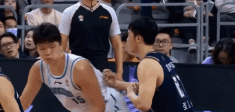 1.gif
