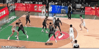 22.gif