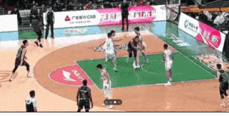 333.gif