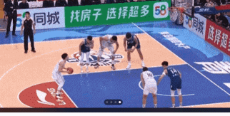 444.gif