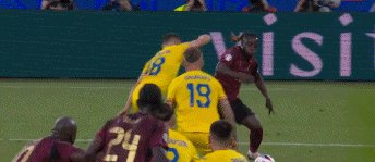 比罗31.gif