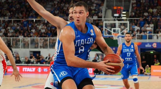 华体会赛事中心-加里纳利因伤缺席欧锦赛 绿军新赛季备战同样蒙尘