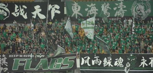 华体会赛事中心-浙江结束1030天流浪回家首胜：日盼夜盼的一种激励