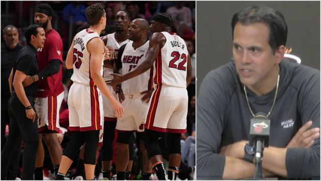 1648128265083017421.jpg i.jpg