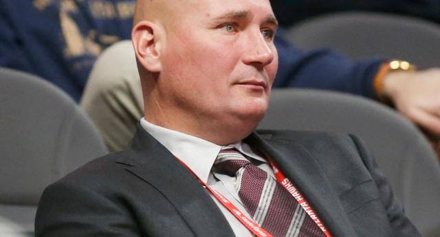 1614930285739042004.png 微信截图_20210305154402.png